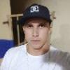 foto do perfil wanderson-